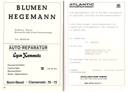 1975 - Jubiläumsheft37